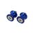 PDSBOB6BU - Blue