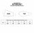 RCOBLK01 Dimensions