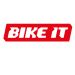 Bikeit