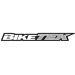 Biketek