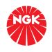 NGK Spark Plugs