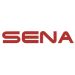 Sena Bluetooth Intercoms