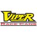 Viper Race Cans
