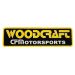Woodcraft Frame Sliders
