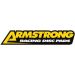 Armstrong Racing Brake Pads / Discs