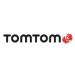 TomTom - motorcycle sat nav