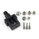 Workshop Chain Breaker & Assembler Kit