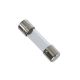 30mm Glass Motorcycle Fuses 7-30 Amp