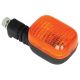 Universal Square Flexi Stem Indicator