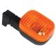 Universal Square Flexi Stem screw mount