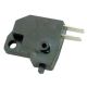 Kawasaki Front Brake Stop Light Switch