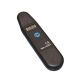 Digital Tyre Pressure Gauge with PSI or BAR Settings