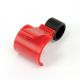 Motorcycle Brake Lever Jammer