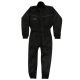 One Piece Motorcycle Rain Suit