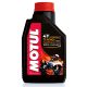 Motul 7100 MA2 4T 10W40 Synthetic Oil