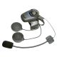Sena SMH5 Bluetooth Intercom with FM Radio Unit