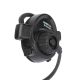 Sena SPH10 Bluetooth Stereo Headset / Intercom Earphone