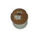 2 Pin Indicator Relay 12V 18 / 23W