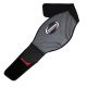 Moto-X Body Belt - Youth