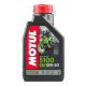 Motul 5100 10W50 4T 1 Litre