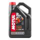 Motul 7100 10W40 4T 4 Litres