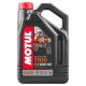 Motul 7100 10W60 4T 4 Litres