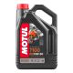 Motul 7100 15W50 4T 4 Litres