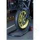 JMP Front Paddock Stand For Steering Head Mounting