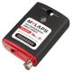 Mylaps TR2 Direct Powered Transponder - Motorcycle / Car