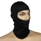 Synthetic Thermal Motorcycle Balaclava