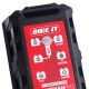Bike It Guardian Pro 1 Intelligent Battery Charger and Maintainer 6V /12V 1.5A
