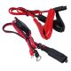 Bike It Guardian Pro 1 Intelligent Battery Charger and Maintainer 6V /12V 1.5A Cables