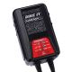 Bike It Guardian Pro 2 Intelligent Battery Charger and Maintainer 6/12V 1.25A