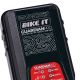 Bike It Guardian Pro 2 Intelligent Battery Charger and Maintainer 6/12V 1.25A