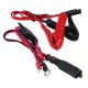 Bike It Guardian Pro 2 Intelligent Battery Charger and Maintainer 6/12V 1.25A leads