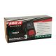 Bike It Guardian Pro 3 Intelligent Battery Charger and Maintainer 12/14.4V 3.8A Box side