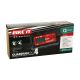 Bike It Guardian Pro 4 Intelligent Battery Charger and Maintainer 6/12/14.4V 6A box