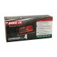 Bike It Guardian Pro 4 Intelligent Battery Charger and Maintainer 6/12/14.4V 6A box