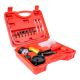 Vacuum Brake Bleeding Kit