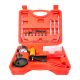 Vacuum Brake Bleeding Kit
