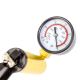 Vacuum Brake Bleeding Kit Metering Dial