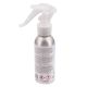 Visor Rain Repellent Spray