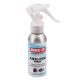 Anti-Fog Visor Spray