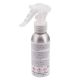 Anti-Fog Visor Spray