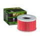 Hiflo Oil Filter- HF111