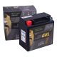Intact 12N9-4B1 / 50914 Gel Bike-Power Battery