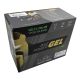 IntAct YTX20L-BS Gel Bike-Power Battery Box