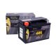 Intact Bike-Power Gel Battery YTX9-BS / 50812