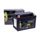IntAct YTZ12-S Gel Bike-Power Battery in Box