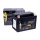 IntAct YTZ14-S Gel Bike-Power Battery in Box